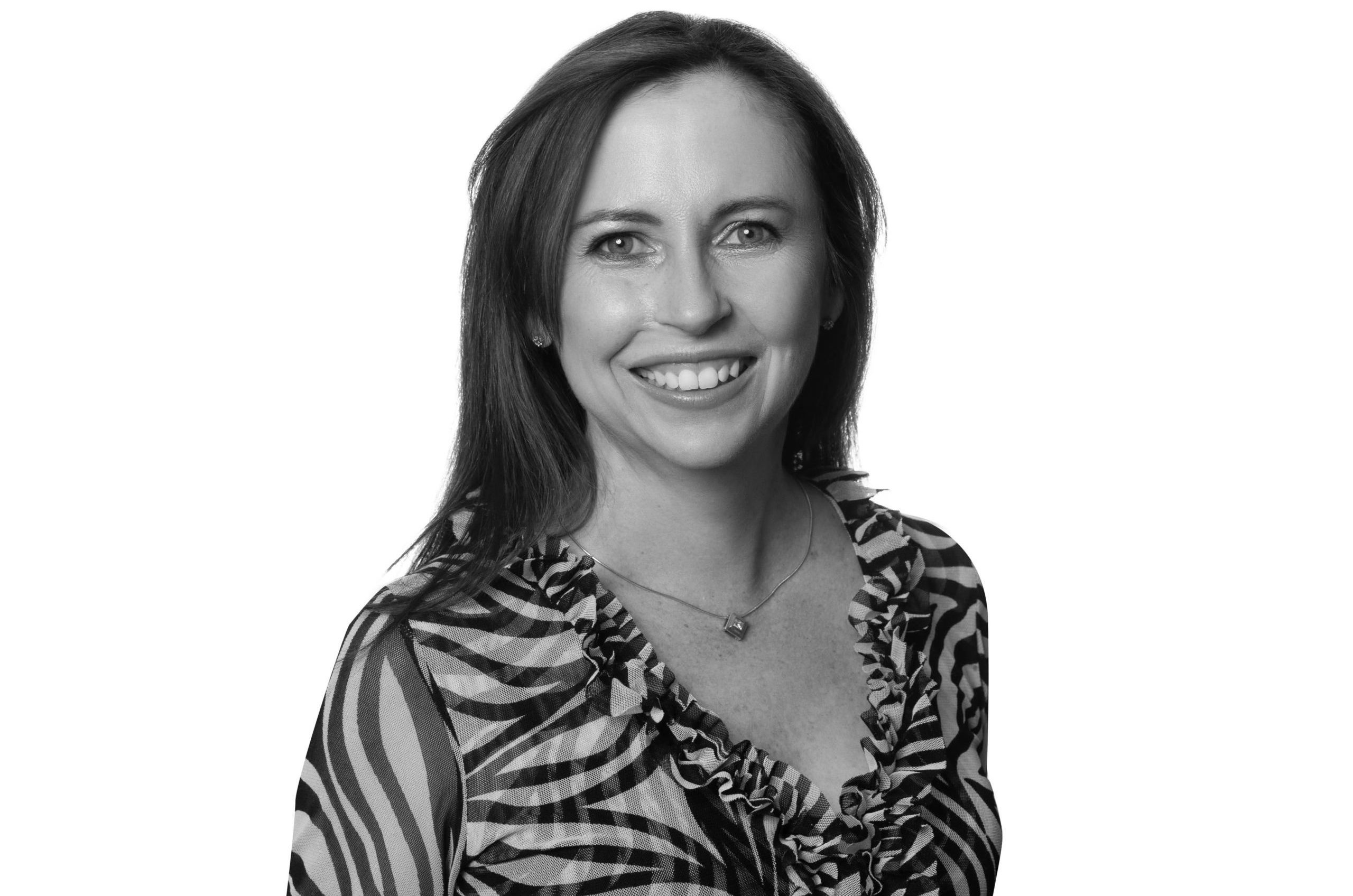Tonya Miller
